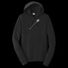 Fan Favorite Fleece Pullover Hooded Sweatshirt Thumbnail