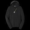 Fan Favorite Fleece Pullover Hooded Sweatshirt Thumbnail