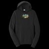 Fan Favorite Fleece Pullover Hooded Sweatshirt Thumbnail