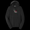 Fan Favorite Fleece Pullover Hooded Sweatshirt Thumbnail