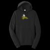 Fan Favorite Fleece Pullover Hooded Sweatshirt Thumbnail