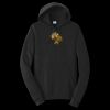 Fan Favorite Fleece Pullover Hooded Sweatshirt Thumbnail