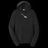 Fan Favorite Fleece Pullover Hooded Sweatshirt Thumbnail