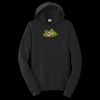 Fan Favorite Fleece Pullover Hooded Sweatshirt Thumbnail