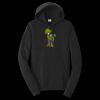 Fan Favorite Fleece Pullover Hooded Sweatshirt Thumbnail
