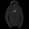 Fan Favorite Fleece Pullover Hooded Sweatshirt Thumbnail