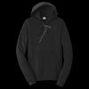 Fan Favorite Fleece Pullover Hooded Sweatshirt Thumbnail