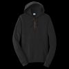 Fan Favorite Fleece Pullover Hooded Sweatshirt Thumbnail