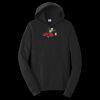 Fan Favorite Fleece Pullover Hooded Sweatshirt Thumbnail