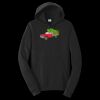 Fan Favorite Fleece Pullover Hooded Sweatshirt Thumbnail