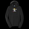 Fan Favorite Fleece Pullover Hooded Sweatshirt Thumbnail