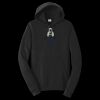 Fan Favorite Fleece Pullover Hooded Sweatshirt Thumbnail