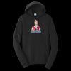 Fan Favorite Fleece Pullover Hooded Sweatshirt Thumbnail