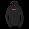 Fan Favorite Fleece Pullover Hooded Sweatshirt Thumbnail