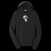 Fan Favorite Fleece Pullover Hooded Sweatshirt Thumbnail
