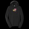 Fan Favorite Fleece Pullover Hooded Sweatshirt Thumbnail