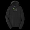 Fan Favorite Fleece Pullover Hooded Sweatshirt Thumbnail