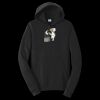 Fan Favorite Fleece Pullover Hooded Sweatshirt Thumbnail