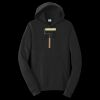 Fan Favorite Fleece Pullover Hooded Sweatshirt Thumbnail