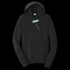 Fan Favorite Fleece Pullover Hooded Sweatshirt Thumbnail