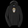 Fan Favorite Fleece Pullover Hooded Sweatshirt Thumbnail