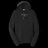 Fan Favorite Fleece Pullover Hooded Sweatshirt Thumbnail