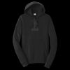 Fan Favorite Fleece Pullover Hooded Sweatshirt Thumbnail