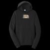 Fan Favorite Fleece Pullover Hooded Sweatshirt Thumbnail