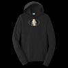 Fan Favorite Fleece Pullover Hooded Sweatshirt Thumbnail