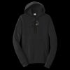 Fan Favorite Fleece Pullover Hooded Sweatshirt Thumbnail