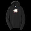 Fan Favorite Fleece Pullover Hooded Sweatshirt Thumbnail