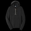 Fan Favorite Fleece Pullover Hooded Sweatshirt Thumbnail