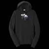 Fan Favorite Fleece Pullover Hooded Sweatshirt Thumbnail