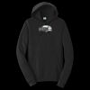 Fan Favorite Fleece Pullover Hooded Sweatshirt Thumbnail
