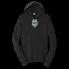 Fan Favorite Fleece Pullover Hooded Sweatshirt Thumbnail
