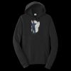 Fan Favorite Fleece Pullover Hooded Sweatshirt Thumbnail