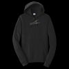 Fan Favorite Fleece Pullover Hooded Sweatshirt Thumbnail