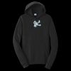 Fan Favorite Fleece Pullover Hooded Sweatshirt Thumbnail