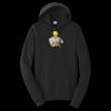 Fan Favorite Fleece Pullover Hooded Sweatshirt Thumbnail