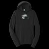 Fan Favorite Fleece Pullover Hooded Sweatshirt Thumbnail