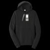Fan Favorite Fleece Pullover Hooded Sweatshirt Thumbnail