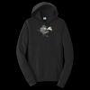 Fan Favorite Fleece Pullover Hooded Sweatshirt Thumbnail