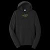Fan Favorite Fleece Pullover Hooded Sweatshirt Thumbnail