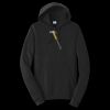 Fan Favorite Fleece Pullover Hooded Sweatshirt Thumbnail