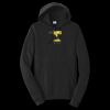Fan Favorite Fleece Pullover Hooded Sweatshirt Thumbnail