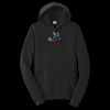 Fan Favorite Fleece Pullover Hooded Sweatshirt Thumbnail