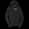 Fan Favorite Fleece Pullover Hooded Sweatshirt Thumbnail