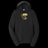 Fan Favorite Fleece Pullover Hooded Sweatshirt Thumbnail