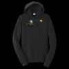 Fan Favorite Fleece Pullover Hooded Sweatshirt Thumbnail