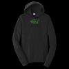Fan Favorite Fleece Pullover Hooded Sweatshirt Thumbnail